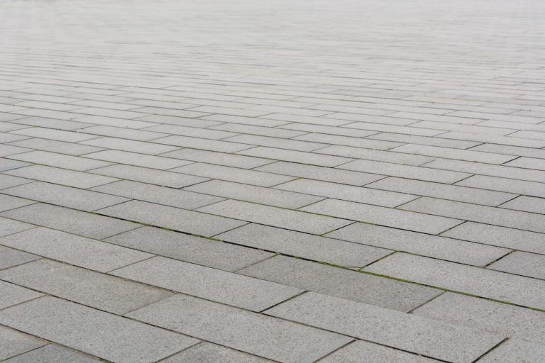 resurfacing concrete
