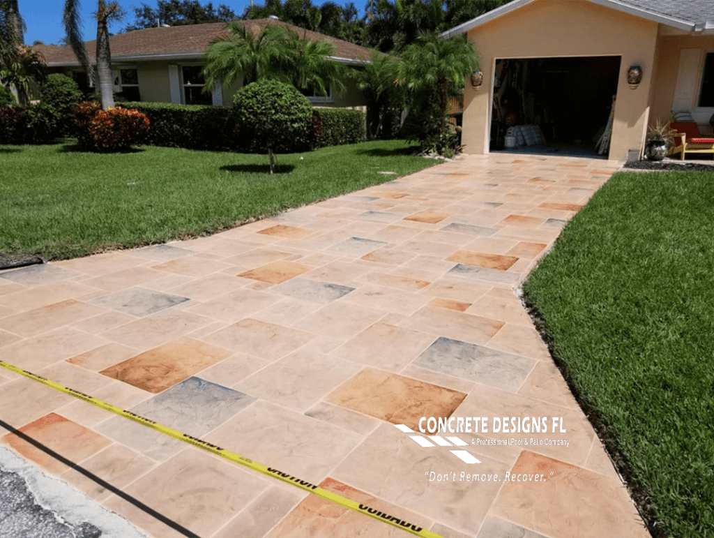 Recent Projects Photo Inspiration